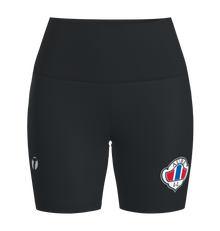 Adapt Short Tights TX Women (9369947308307)
