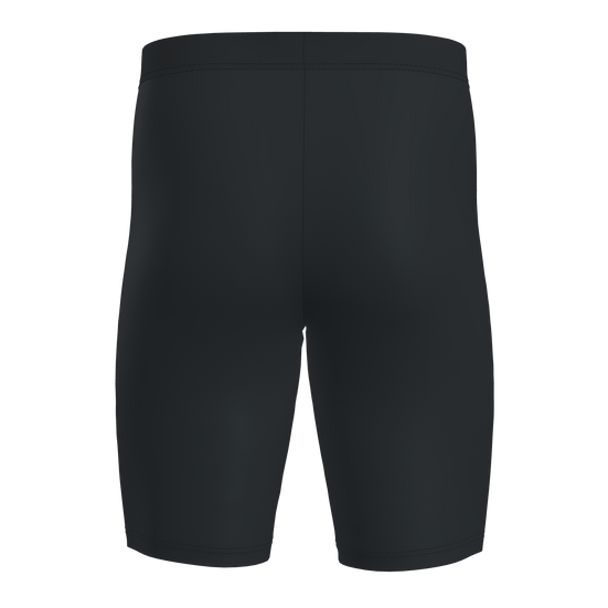 Adapt Short Tights TX Jr (9369947341075)