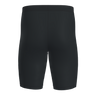 Adapt Short Tights TX Jr (9369947341075)