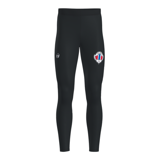 Adapt Long Tights TX Jr (9369947439379)