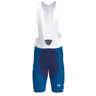 Elite Bib Sykkelshorts Herre (9405382492435)
