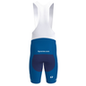 Elite Bib Sykkelshorts Herre (9405382492435)