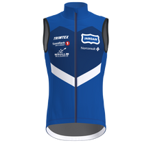 Pro 3.0 Vest Dame (9107327353107)