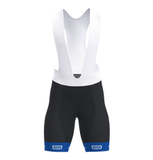 Vitric Bib Sykkelshorts Herre (9107327549715)