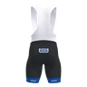 Vitric Bib Sykkelshorts Herre (9107327549715)