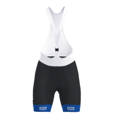 Vitric Bib Sykkelshorts Dame (9107327615251)