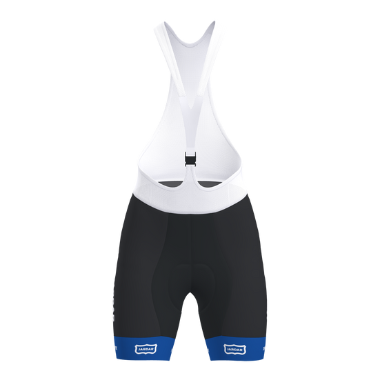 Vitric Bib Sykkelshorts Dame (9107327615251)