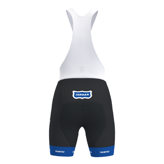 Vitric Bib Sykkelshorts Dame (9107327615251)