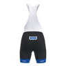 Vitric Bib Sykkelshorts Dame (9107327615251)