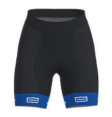 Vitric Shorts Dame (9107327648019)
