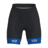 Vitric Shorts Dame (9107327648019)