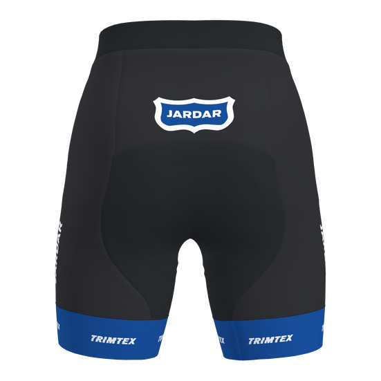Vitric Shorts Dame (9107327648019)