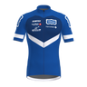 Elite 2.0 Sykkeltrøye Herre (9107327680787)