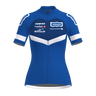 Elite 2.0 Sykkeltrøye Dame (9107327746323)