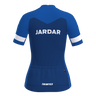 Elite 2.0 Sykkeltrøye Dame (9107327746323)