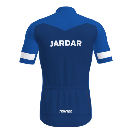 Elite 2.0 Sykkeltrøye Junior (9107327811859)