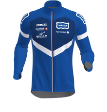 Elite Lightweight Jakke Herre (9107327975699)