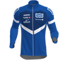 Elite Lightweight Jakke Herre (9107327975699)