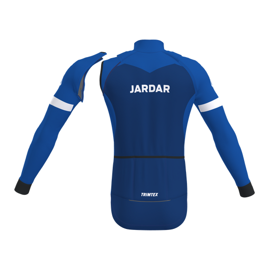 Venom RS Jakke Herre (9107328106771)