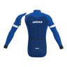 Venom RS Jakke Junior (9107328205075)