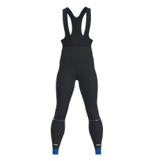Venom Thermo Bukse Herre (9107331678483)