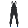 Venom Thermo Bukse Herre (9107331678483)