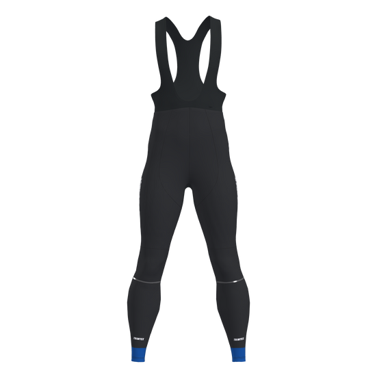 Venom Thermo Bukse Dame (9107331744019)