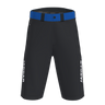 Enduro 2.0 Shorts Herre (9107331907859)