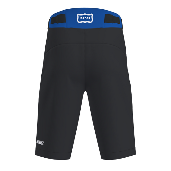 Enduro 2.0 Shorts Dame (9107331973395)