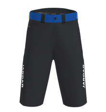 Enduro 2.0 Shorts Junior (9107332071699)