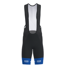 Pro 3.0 Bib Sykkelshorts Herre (9107332104467)