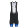 Pro 3.0 Bib Sykkelshorts Dame (9107332202771)