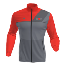 Fast Jakke Herre (9252816126227)