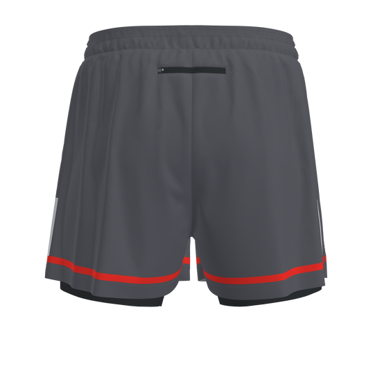 Fast Shorts Herre (9252816322835)