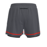 Fast Shorts Dame (9252816355603)