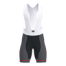 Vitric Bib Sykkelshorts Herre (9252816519443)
