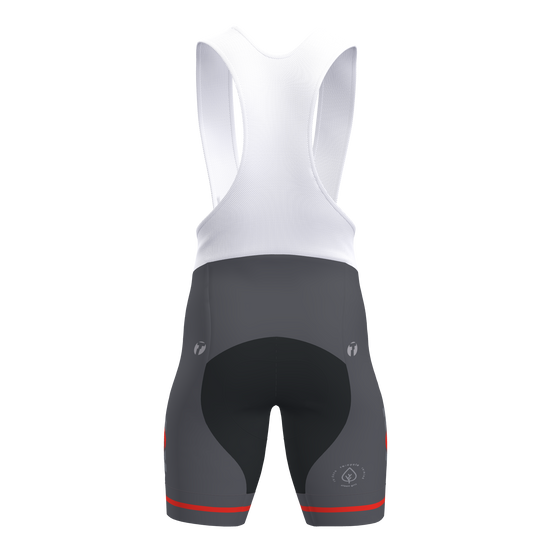 Vitric Bib Sykkelshorts Herre (9252816519443)
