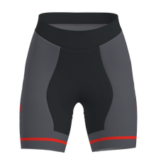 Vitric Shorts Dame (9252816552211)