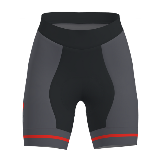 Vitric Shorts Dame (9252816552211)