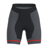 Vitric Shorts Dame (9252816552211)
