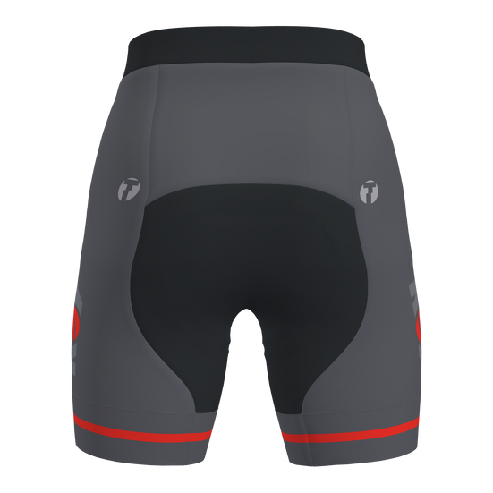 Vitric Shorts Dame (9252816552211)