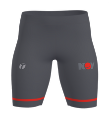 Run 2.0 Kort Tights Herre (9252816748819)