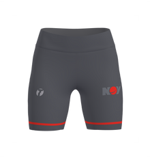 Run 2.0 Kort Tights Dame (9252816814355)