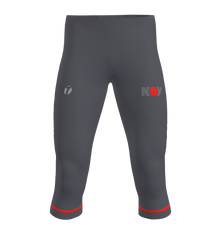 Run 2.0 3/4 Tights (9252816847123)