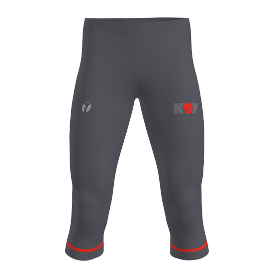 Run 2.0 3/4 Tights (9252816847123)