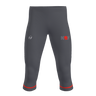 Run 2.0 3/4 Tights (9252816847123)