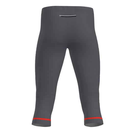 Run 2.0 3/4 Tights (9252816847123)