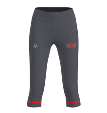 Run 2.0 3/4 Tights Dame (9252816912659)