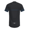 Run T-Shirt SS Men (9724660449555)