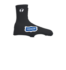 Giro Thermo Shoe Covers (9107332235539)